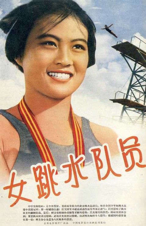 怎么购买新泽西州公用事业账单